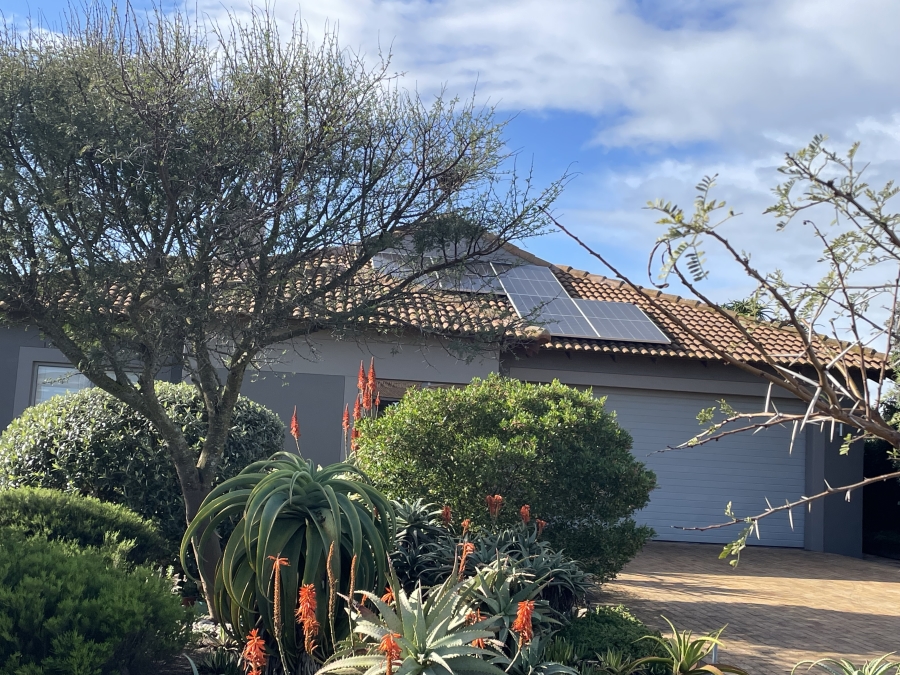 3 Bedroom Property for Sale in Langebaan Country Estate Western Cape